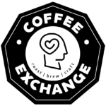Coffee Exchange Logo